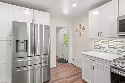 6313 Arden Circle, Clemmons, NC 27012 - Photo 5