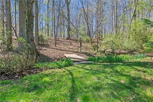 6313 Arden Cir, Clemmons, NC 27012 - Photo 39