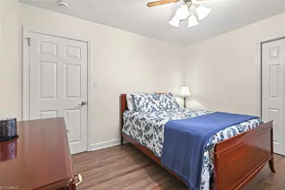 6313 Arden Circle, Clemmons, NC 27012 - Photo 17