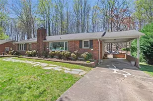 6313 Arden Cir, Clemmons, NC 27012 - Photo 1