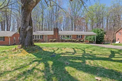 6313 Arden Circle, Clemmons, NC 27012 - Photo 33