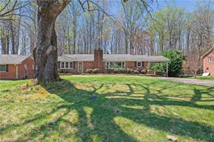 6313 Arden Cir, Clemmons, NC 27012 - Photo 33
