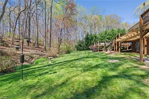 6313 Arden Cir, Clemmons, NC 27012 - Photo 39