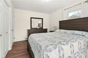 6313 Arden Cir, Clemmons, NC 27012 - Photo 23