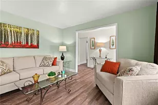 6313 Arden Cir, Clemmons, NC 27012 - Photo 5