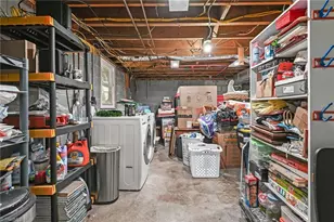 6313 Arden Cir, Clemmons, NC 27012 - Photo 29