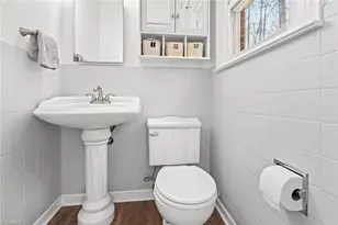 6313 Arden Cir, Clemmons, NC 27012 - Photo 15