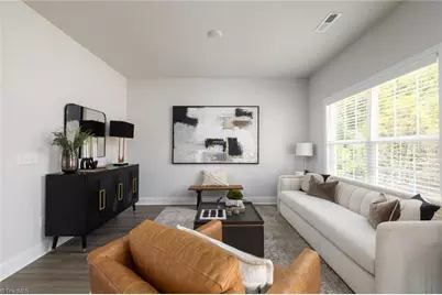 1262 Solomon Drive #Hickory, Kernersville, NC 27284 - Photo 9