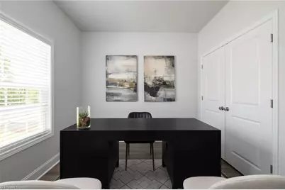 1262 Solomon Drive #Hickory, Kernersville, NC 27284 - Photo 5