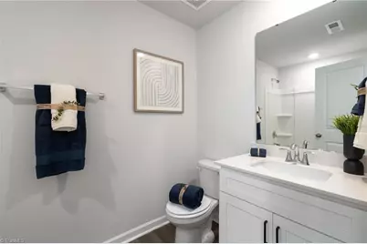 1262 Solomon Drive #Hickory, Kernersville, NC 27284 - Photo 23