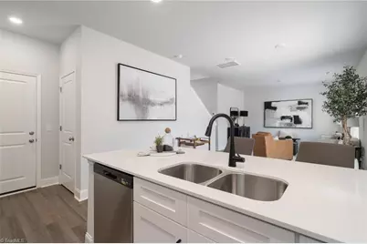 1262 Solomon Drive #Hickory, Kernersville, NC 27284 - Photo 15