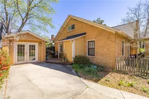 1602 West End Pl, Greensboro, NC 27403 - Photo 7