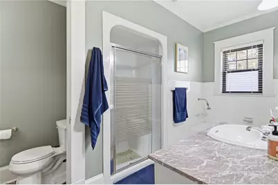 1602 W End Place, Greensboro, NC 27403 - Photo 21