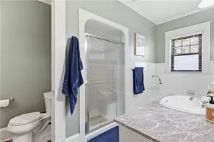 1602 West End Pl, Greensboro, NC 27403 - Photo 21