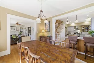 1602 West End Pl, Greensboro, NC 27403 - Photo 15