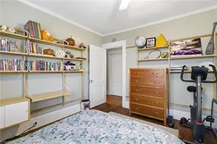 1602 West End Pl, Greensboro, NC 27403 - Photo 23
