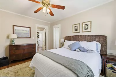 1602 W End Place, Greensboro, NC 27403 - Photo 5