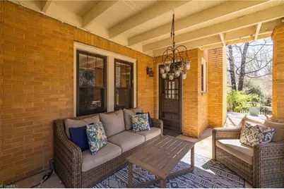 1602 W End Place, Greensboro, NC 27403 - Photo 9