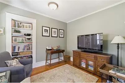 1602 W End Place, Greensboro, NC 27403 - Photo 13