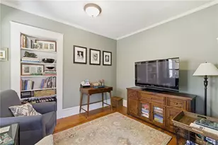 1602 West End Pl, Greensboro, NC 27403 - Photo 13