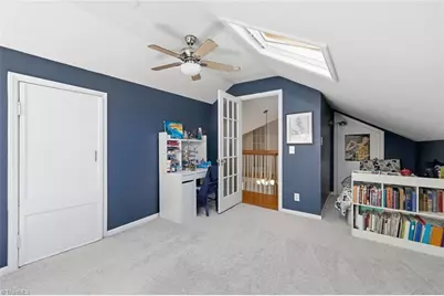 1602 W End Place, Greensboro, NC 27403 - Photo 27