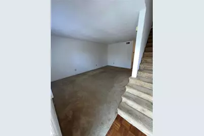 1057 Rock Knoll Court, Winston-Salem, NC 27107 - Photo 3