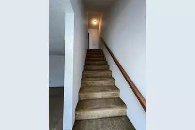 1057 Rock Knoll Court, Winston-Salem, NC 27107 - Photo 5