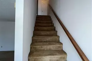 1057 Rock Knoll Ct, Winston-Salem, NC 27107 - Photo 5