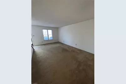 1057 Rock Knoll Court, Winston-Salem, NC 27107 - Photo 7