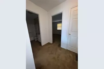 1057 Rock Knoll Court, Winston-Salem, NC 27107 - Photo 11