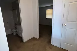 1057 Rock Knoll Ct, Winston-Salem, NC 27107 - Photo 11