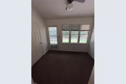 1057 Rock Knoll Court, Winston-Salem, NC 27107 - Photo 17