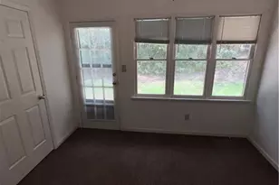 1057 Rock Knoll Ct, Winston-Salem, NC 27107 - Photo 17