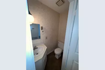 1057 Rock Knoll Court, Winston-Salem, NC 27107 - Photo 15