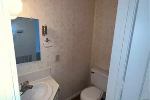 1057 Rock Knoll Ct, Winston-Salem, NC 27107 - Photo 15