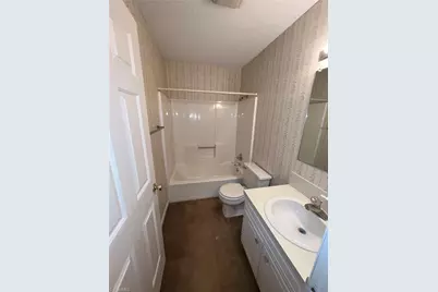 1057 Rock Knoll Court, Winston-Salem, NC 27107 - Photo 13