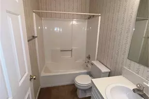 1057 Rock Knoll Ct, Winston-Salem, NC 27107 - Photo 13