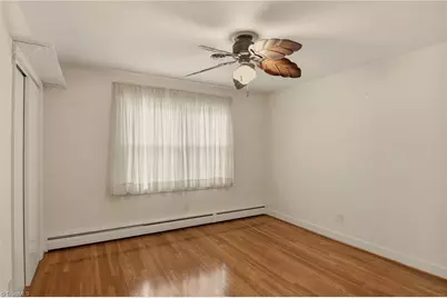 1302 Miller Street, Winston-Salem, NC 27103 - Photo 15