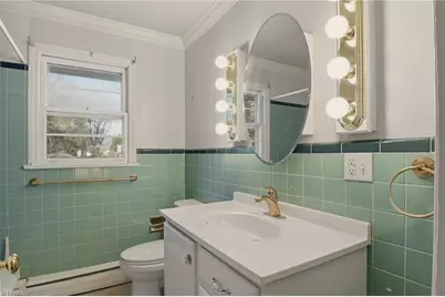 1302 Miller Street, Winston-Salem, NC 27103 - Photo 19