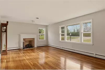 1302 Miller Street, Winston-Salem, NC 27103 - Photo 3