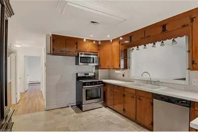 1302 Miller Street, Winston-Salem, NC 27103 - Photo 9