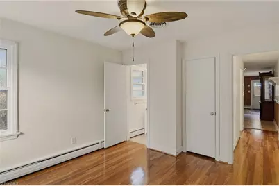 1302 Miller Street, Winston-Salem, NC 27103 - Photo 17