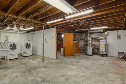 1302 Miller Street, Winston-Salem, NC 27103 - Photo 21