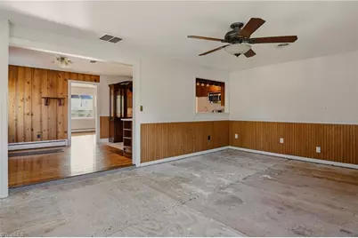 1302 Miller Street, Winston-Salem, NC 27103 - Photo 11