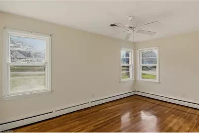 1302 Miller Street, Winston-Salem, NC 27103 - Photo 13