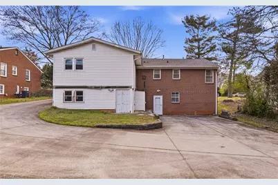 1302 Miller Street, Winston-Salem, NC 27103 - Photo 25