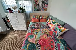 166 Eagle Dr, New London, NC 28127 - Photo 17