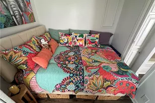 166 Eagle Dr, New London, NC 28127 - Photo 15