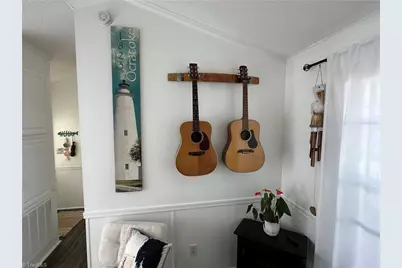 166 Eagle Drive, New London, NC 28127 - Photo 7