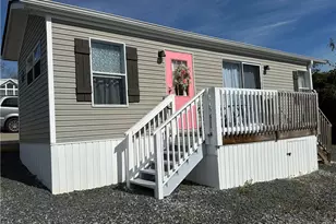 166 Eagle Dr, New London, NC 28127 - Photo 3